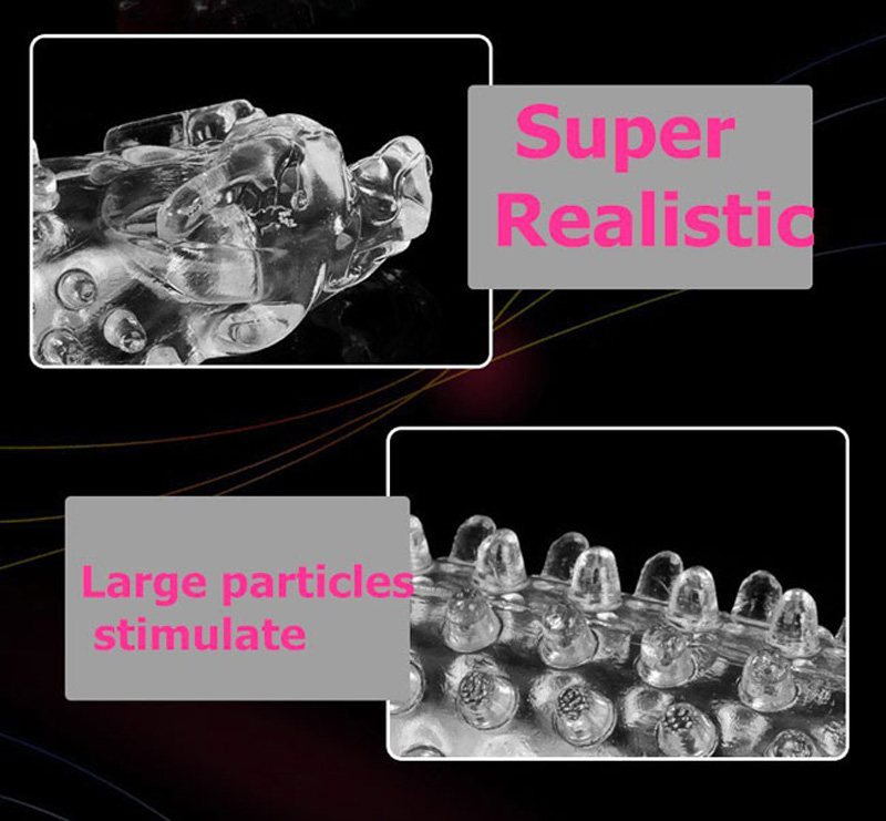 bao-cao-su-don-den-rung-dau-rong-6